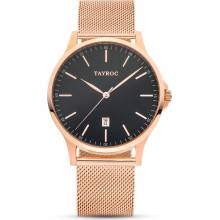 Tayroc TXM109