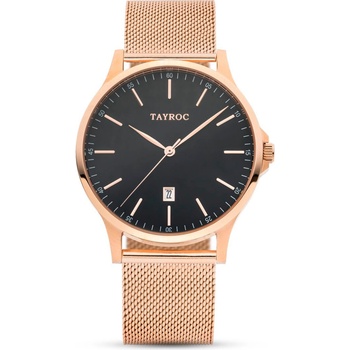 Tayroc TXM109