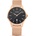 Tayroc TXM109