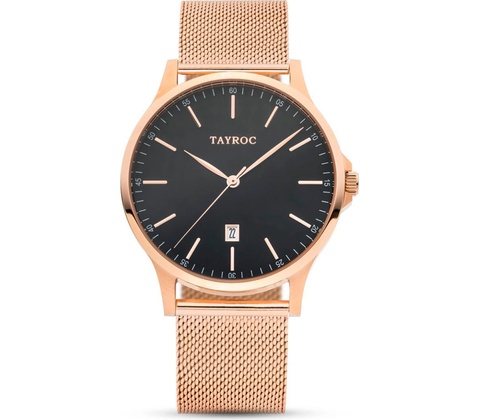 Tayroc TXM109