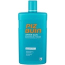 Piz Buin After Sun Soothing & Cooling Moisturising Lotion 400 ml
