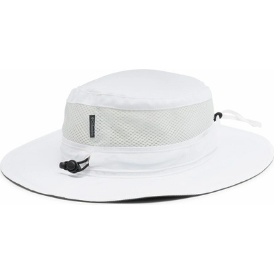 Columbia Bora Bora Booney White Veľkosť: UNI 1447091101