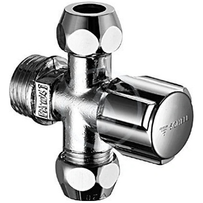 Schell Comfort 049910699