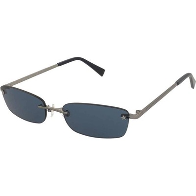 GUESS Диоптрични очила Guess Jeans GJ00005 08V