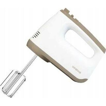 Orava SL-400