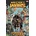 Secret Wars, Too Marvel Comics