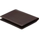 Bellroy Slim Sleeve Java