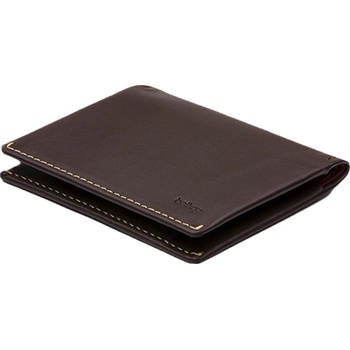 Bellroy Slim Sleeve Java