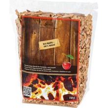 Rösle Udící lupínky Třešeň 750g