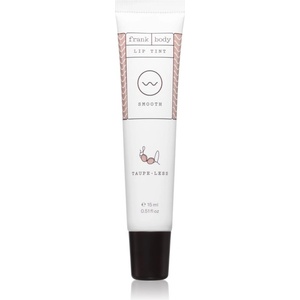Frank Body Taupe-Less балсам за устни 15ml