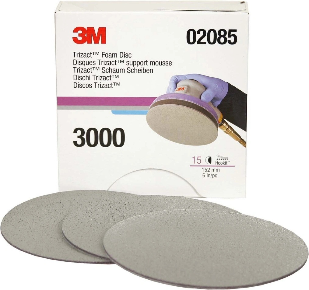 3M 02085