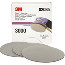 3M 02085
