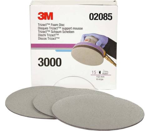 3M 02085
