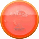 Axiom Fireball Proton