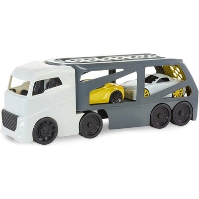 Little Tikes Veľký nosič áut