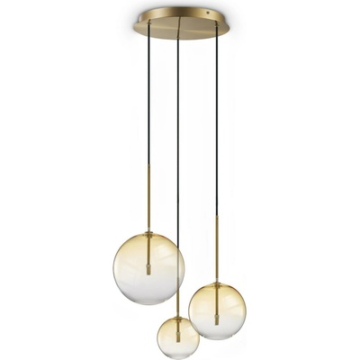 Ideal Lux 364827