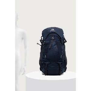 Gregory раница дамска Amber 34L (AMBER.34)