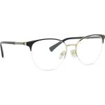 Versace 0VE1247 1252 52