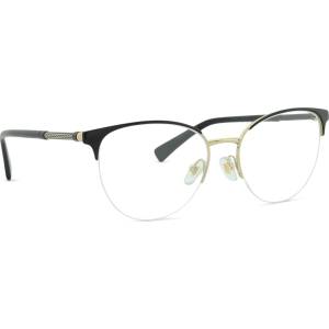 Versace 0VE1247 1252 52