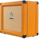 Orange Crush 35 RT