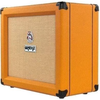 Orange Crush 35 RT