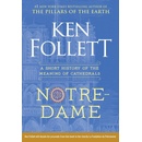 Notre-Dame