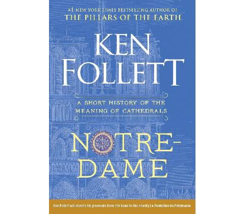 Notre-Dame