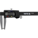 Yato YT-72093