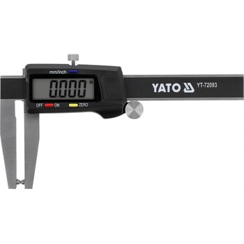 Yato YT-72093