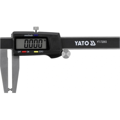 Yato YT-72093