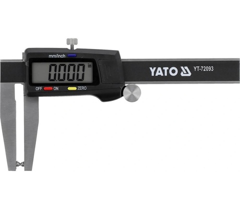 Yato YT-72093