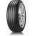 Pirelli CINTURATO P7 RFT 245/45 R18 96Y