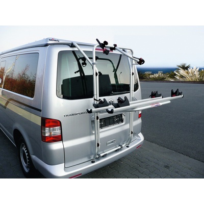 Fiamma Reimo Premium VW T5 2 kolesá
