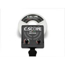 C.scope CS1MX