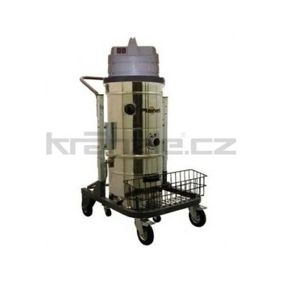 Soteco Planet 150 S NEV