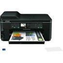 Epson WorkForce WF-7515