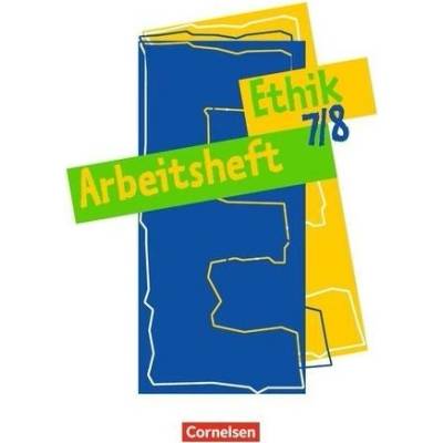 7./8. Schuljahr, Arbeitsheft
