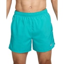 Nike Challenger 5inch dv9363-345