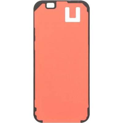 LCD Lepka (Adhesive) pro Google Pixel 10 Pro