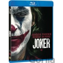 Joker BD