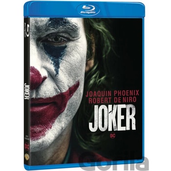 Joker BD