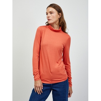 ZOOT. lab Коралова дамска ролетка ZOOT. lab Alto ZOOT. lab | Cherven | ЖЕНИ | XS