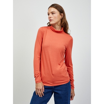 ZOOT. lab Коралова дамска ролетка ZOOT. lab Alto ZOOT. lab | Cherven | ЖЕНИ | XS