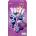 Glico Pocky GLICO Пшенични боровинки с кисело мляко 38 г