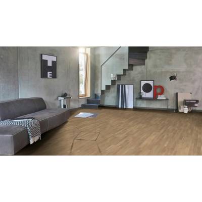 Parador Classic 3060 Living Dub 1247127 3,66 m²