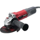 Worcraft AG08-125S