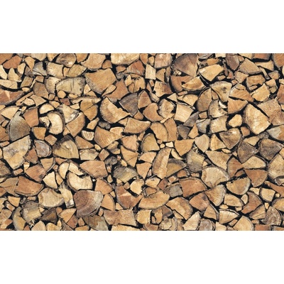 d-c-fix 200-3097 Samolepicí fólie Polena - šíře 45 cm x 15 m