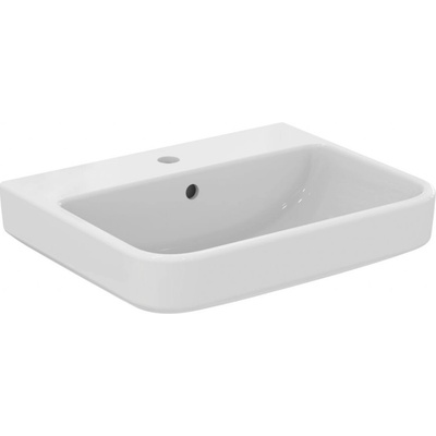 Ideal Standard i.life B T460801