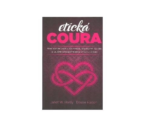 Etická coura