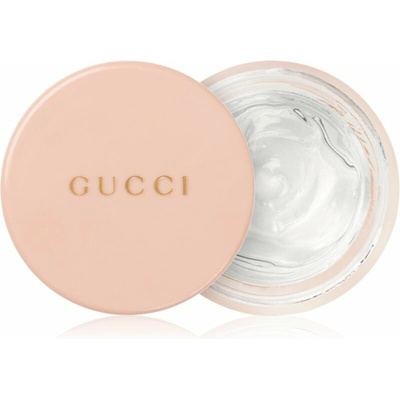 Gucci Gucci Beauty Eclat de Beauté Effet Lumière rozjasňující gel na rty a tváře 4 g